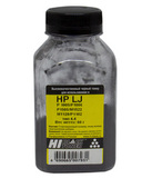 Тонер Hi-Black для HP LJ P1005, P1006, P1505, M1522, M1120, P1102, Тип 4.4, Bk, 60 г, банка
