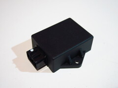 Коммутатор NC 250 zs 177 mm