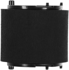 Ролик подхвата Cactus CS-PRA-HP-LJ3005 (RL1-2412-000, RL1-0569-000, RL1-0568-000) для HP LJ 2410, 2420, 2430, P3005, M3027, M303