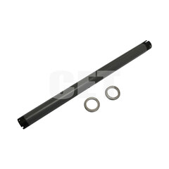 Тонер-картридж Canon iR 2535/2535i/2545/2545i С-EXV32/GPR-34/NPG-50 (туба 925г) Katun