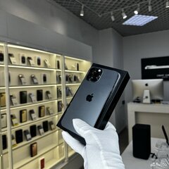 iPhone 13 Pro Max, 512 ГБ б/у