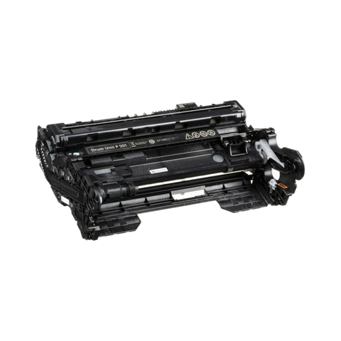 Драм-юнит / Фотобарабан / Drum БУЛАТ s-Line 501PCDU, 418094 для Ricoh P 501 (Чёрный)