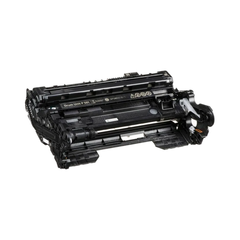 Драм-юнит / Фотобарабан / Drum БУЛАТ s-Line 501PCDU, 418094 для Ricoh P 501 (Чёрный)