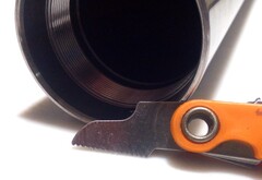 Перо вилки для Honda CB650F 2014-2018, 41мм*620мм