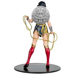 Фигурка McFarlane Toys DC: Wonder Woman by Jim Lee