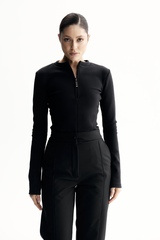 Лонгслив "Termo"