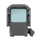 Коллиматорный прицел Frenzy 1X31X26 Sol, Vector Optics