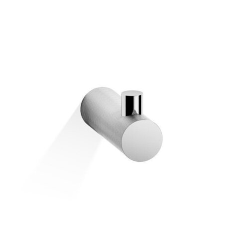 Decor Walther 0855300 Decor Walther Club HAK1 Крючок, цвет: хром