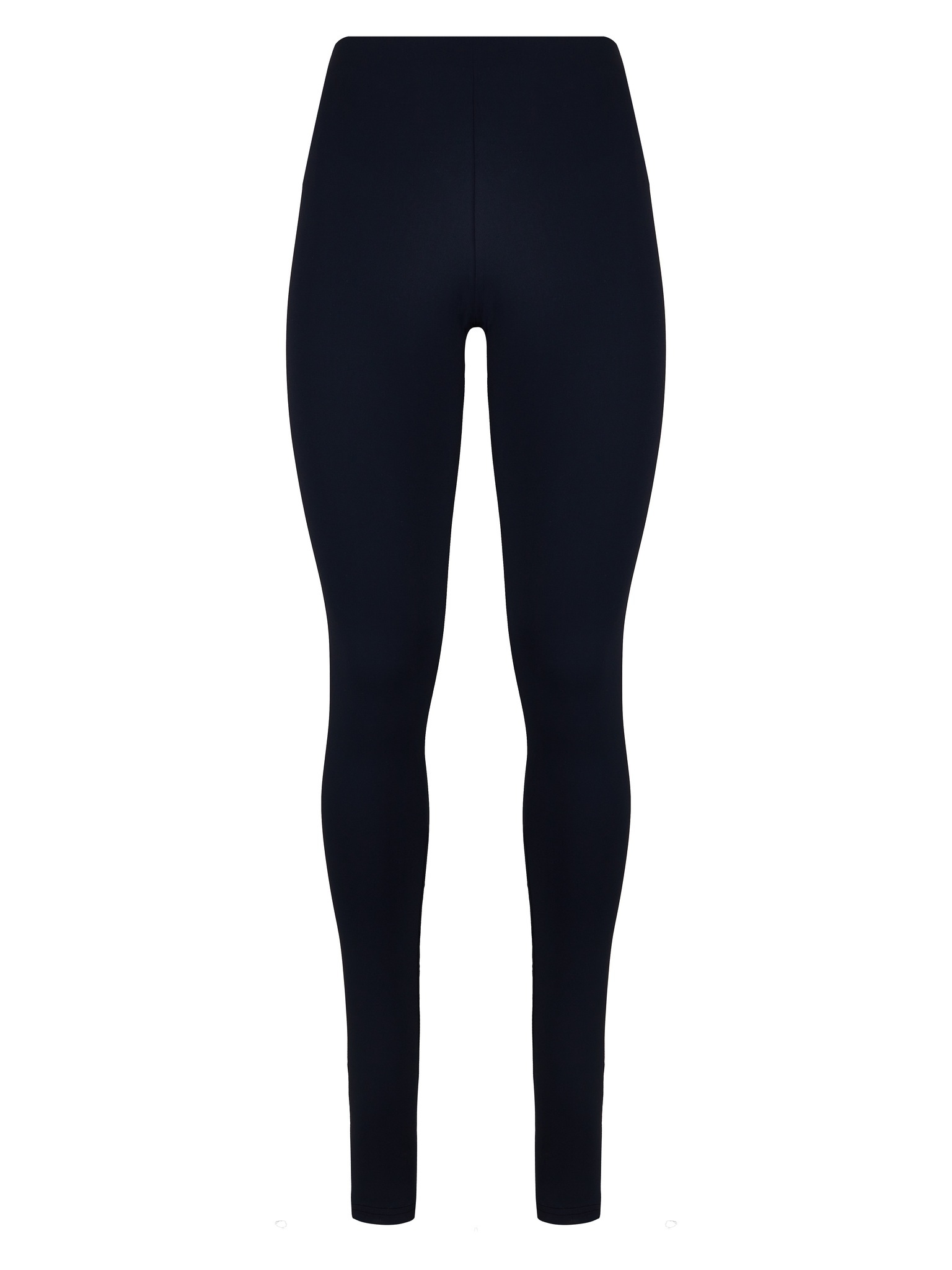 Леггинсы Slim Leggings