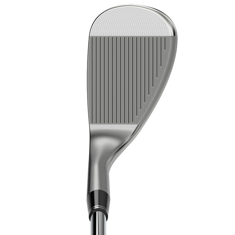 Вейдж CG RTZ Tour Satin