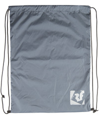 Сумки Redfox и Osprey. Сумки-тележки, транспортировочные и дорожные чемоданы. Официальный интернет-магазин RedFox в Москве. Официальный дилер Osprey в Москве. Доставка по всей России