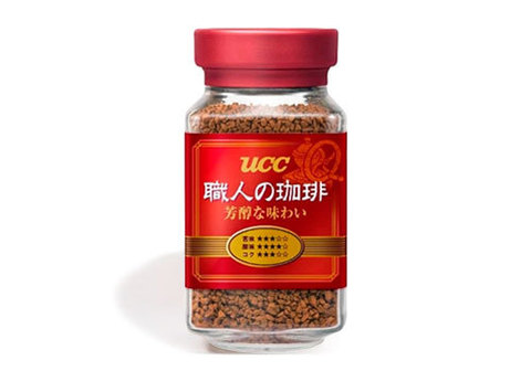 Кофе "Мокка Бленд",  90г