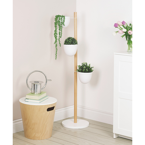 Подставка для растений Floristand