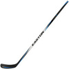 Клюшка хоккейная EASTON SYNERGY 40 GRIP SR