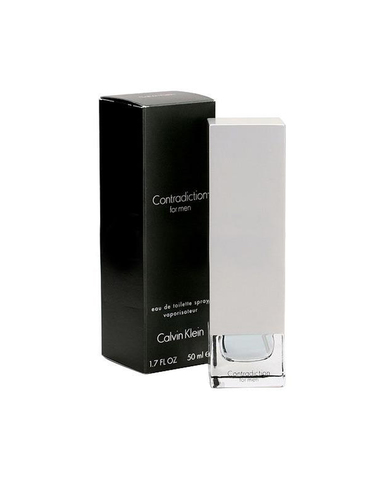 Calvin Klein Contradiction for men