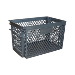 Ящик универсальный 650х415х395 мм М2301