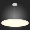 Светильник подвесной ST Luce ST602.543.72
