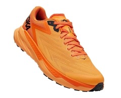 BLAZING ORANGE / PERSIMMON ORANGE