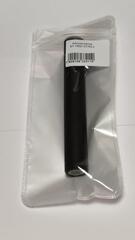 Аккумулятор ET HDD-3770L1