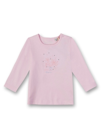 Fiftyseven Футболка 906543 3609 Sanetta Fiftyseven 906543 3609