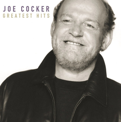 Joe Cocker / Greatest Hits (2LP)