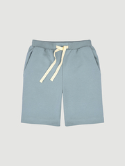 Шорты удлиненные Mjölk Baby Blue