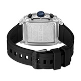 Police PEWGO0052401-SET-5