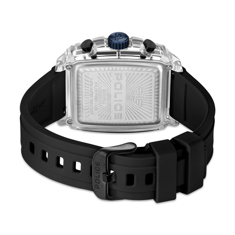 Police PEWGO0052401-SET-5