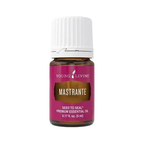 Мастранте (Mastrante) - 5 ml