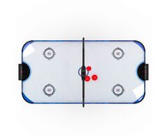 Игровой стол - аэрохоккей DFC MODO 54