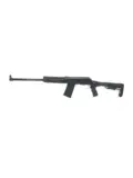 Приклад на Сайгу охотвариант, DLG Tactical черный