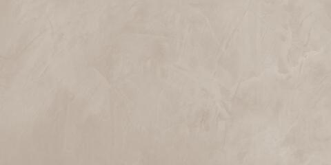 Estima Graffito GF02 Light Beige Непол.Рект. 60x120