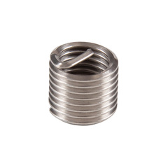 AFFIX (AF35310150) Пружинка для восстановления резьбы М10Х1.5, 1.5D