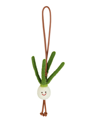 Брелок ONION