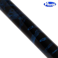 Кий Viking Valhalla VA211 2PC Пул