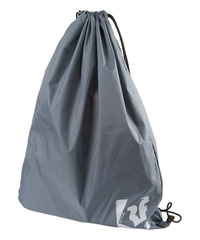 Сумки Redfox и Osprey. Сумки-тележки, транспортировочные и дорожные чемоданы. Официальный интернет-магазин RedFox в Москве. Официальный дилер Osprey в Москве. Доставка по всей России