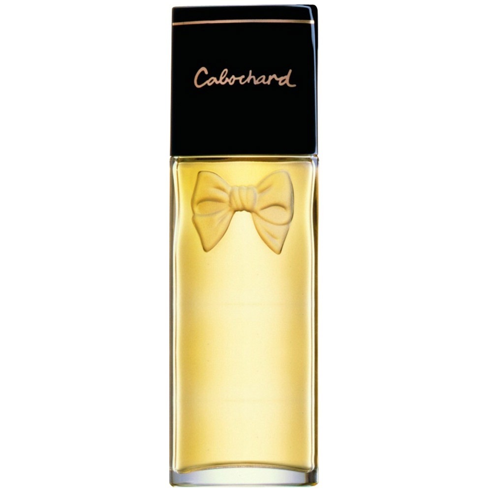 Gres Cabochard EDP