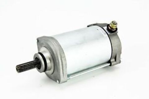 Стартер ArrowHead SND0230 для 410-52125