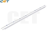 Уплотнительное лезвие для XEROX WorkCentre 7525/7530/7535/7545/7556/7830/7835/7845/7855/7970 (CET), CET7948