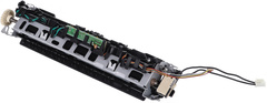 Фьюзер (печка) в сборе для HP LaserJet Pro M1130 (CET), (восстановленный), DGP0656