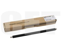 Ролик заряда для KYOCERA TASKalfa 306ci/356ci (CET), CET251061