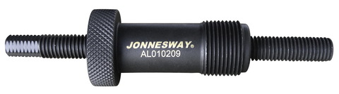 Jonnesway AL010209 Натяжитель цепи ГРМ двигателей BMW. BMW 119 340 49612