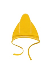 Чепчик Yolk