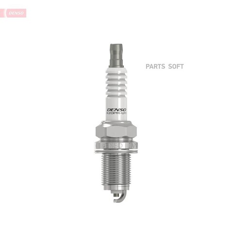 Свеча зажигания Denso K20PR-U11