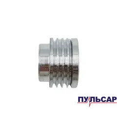 Шкив ПУЛЬСАР РЭ 110-1300 малый (793-817-005)