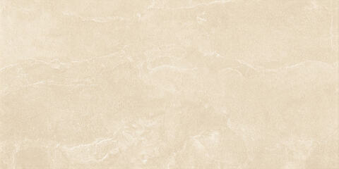 ARTCER Stone D’Stone Ivory Matt 60x120