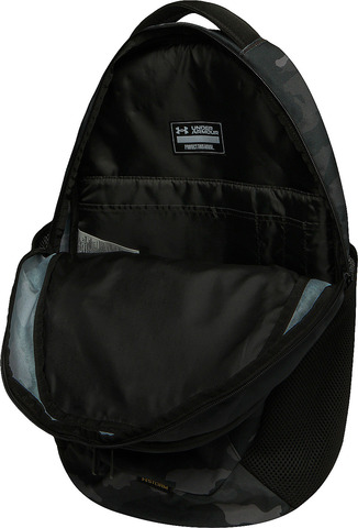 Картинка рюкзак городской Under Armour 1384672 `001 - 7