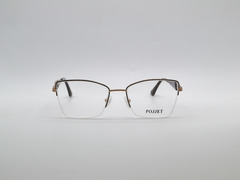 Изг. оправы Pojjet P12029 C2