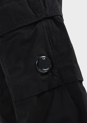 Брюки карго C.P.Company