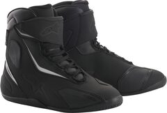 ALPINESTARS Мотоботы Fastback-2DS